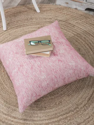 Μαξιλαροθήκη Anzio 06 - 43x43cm