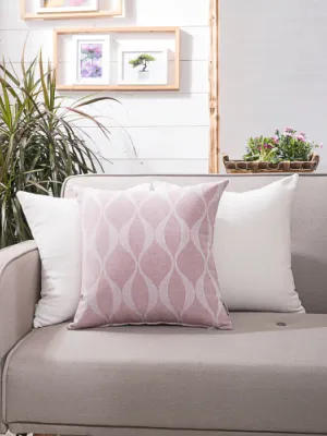 Μαξιλαροθήκη Vivero 06 - 45x45cm