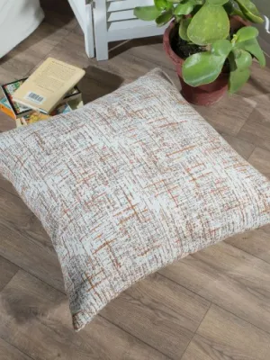 Μαξιλαροθήκη Positano 15 - 30x50cm με γέμιση