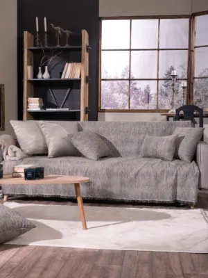 Ριχτάρι Toronto 07 - Διθέσιο 180x250cm