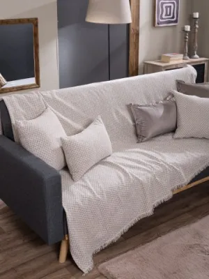 Ριχτάρι Kingston 01 - Μονοθέσιο 180x150cm