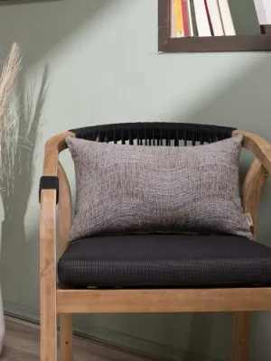 Μαξιλαροθήκη Midland 11 - 65x65cm δαπέδου