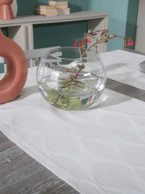 Τραβέρσα Vivero 01 - 40x160cm