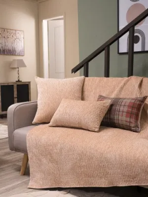 Ριχτάρι Valley 14 - Μονοθέσιο 180x150cm