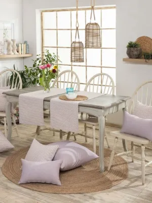 Τραβέρσα Guensa 07 - 45x140cm