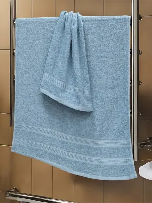 LINO ΠΕΤΣΕΤΑ MAREA CIEL 70X140