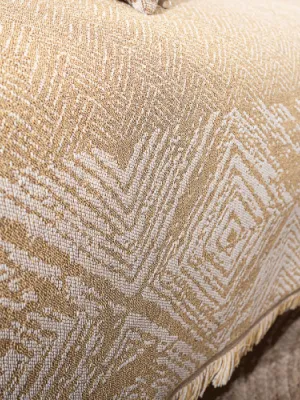 Ριχτάρι Izola 14 - Διθέσιο 180x250cm