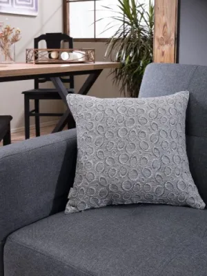 Μαξιλαροθήκη Maryland 11 - 30x50cm με γέμιση