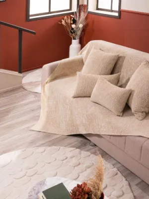 Ριχτάρι Valley 02 - Τετραθέσιο 180x350cm