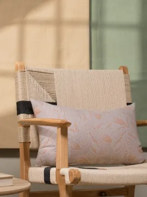 Μαξιλαροθήκη Padova 15 - 50x50cm