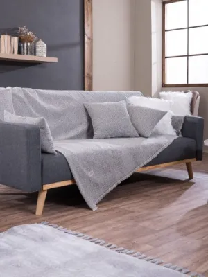 Ριχτάρι Kingston 11 - Διθέσιο 180x250cm