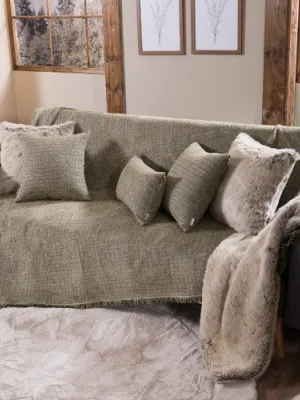 Ριχτάρι Lancaster 15 - Μονοθέσιο 180x150cm