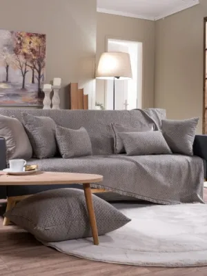 Ριχτάρι Kingston 03 - Μονοθέσιο 180x150cm