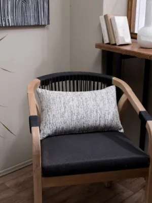 Μαξιλαροθήκη Nashville 01 - 43x43cm