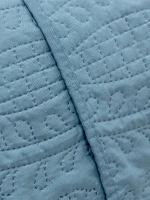 LINO ΚΟΥΒΕΡΛΙ LIGERO LPETROL 220X240