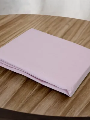 LINO ΣΕΝΤΟΝΙ CLARO PINK 120X200+30