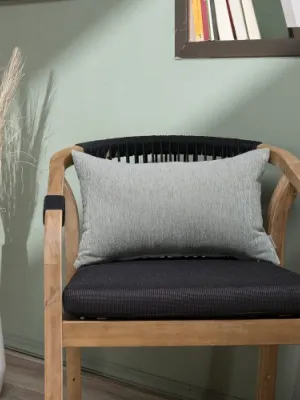 Μαξιλαροθήκη Basic 13 - 65x65cm δαπέδου