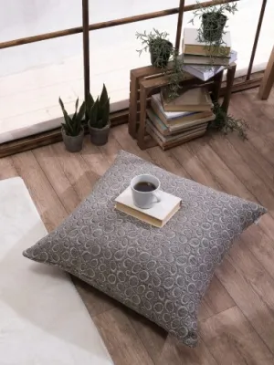 Μαξιλαροθήκη Maryland 03 - 43x43cm