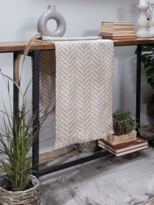 Τραβέρσα Niagara 02 - 45x180cm