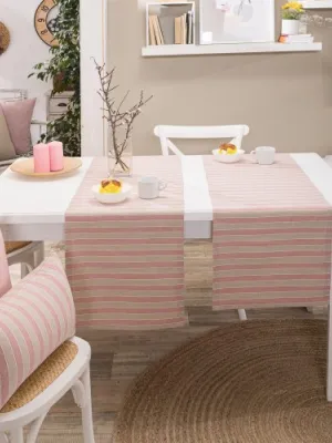 Τραβέρσα Prado 06 - 40x160cm