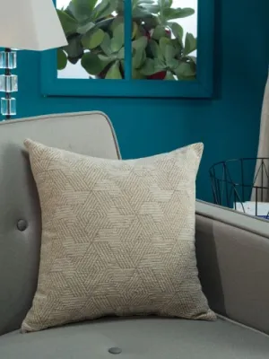 Μαξιλαροθήκη Austin 02 - 30x50cm