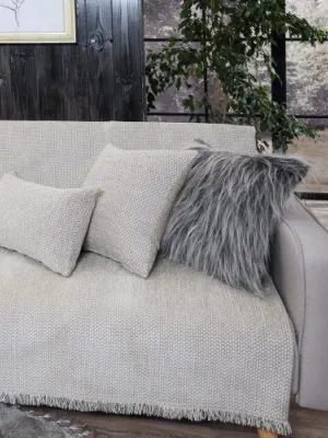 Ριχτάρι Utah 07 - Μονοθέσιο 180x150cm