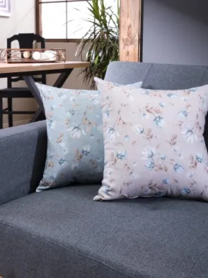 Μαξιλαροθήκη Altea - 65x65cm δαπέδου