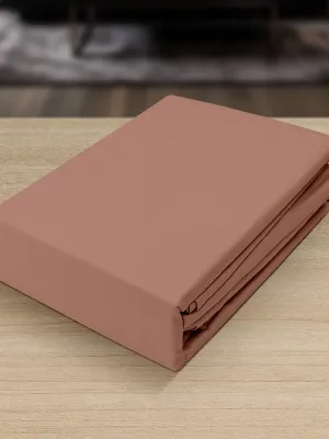 LINO ΣΕΝΤΟΝΙ BASICO PUDRA 240X260