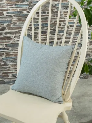 Μαξιλαροθήκη Aragona 05 - 45x45cm με γέμιση