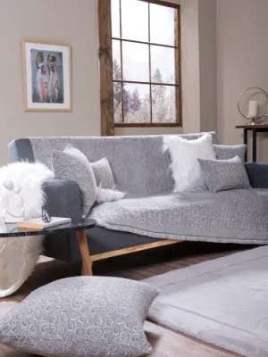 Ριχτάρι Maryland 11 - Μονοθέσιο 180x150cm