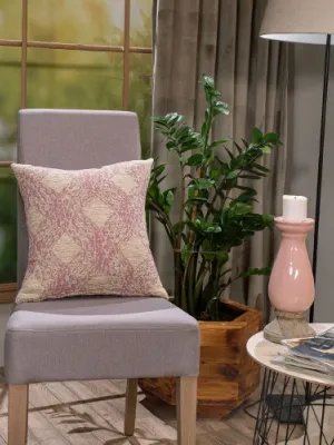 Μαξιλαροθήκη Ohio 12 - 65x65cm δαπέδου