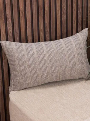 Μαξιλαροθήκη Jersey 03 - 43x43cm