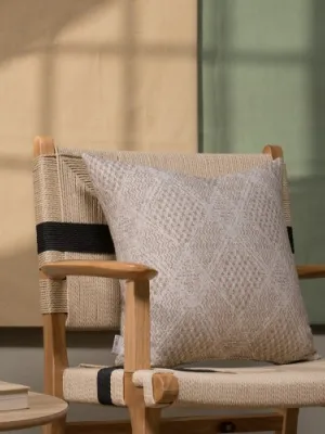 Μαξιλαροθήκη Treviso 02 - 43x43cm