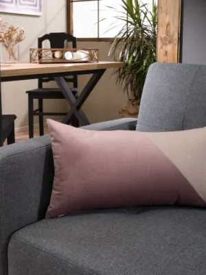 Μαξιλαροθήκη Mainus 12 - 30x60cm