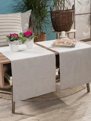 Τραβέρσα Laredo 11 - 40x160cm