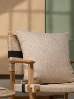 Μαξιλαροθήκη Pesaro 14 - 50x50cm