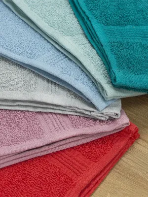 LINO ΠΕΤΣΕΤΑ MAREA CIEL 70X140