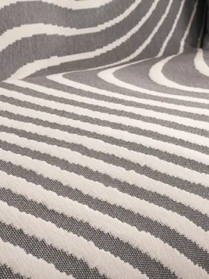 Ριχτάρι Donatella 04 - Μονοθέσιο 180x150cm