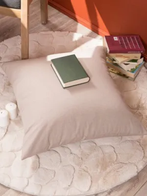 Μαξιλαροθήκη Broto 02 - 30x50cm