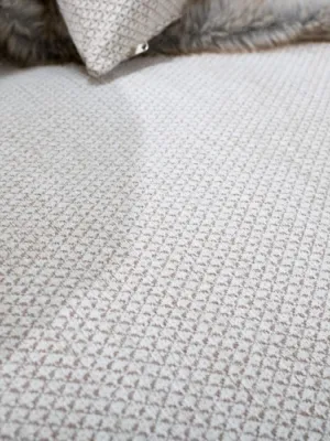 Ριχτάρι Utah 01 - Μονοθέσιο 180x150cm