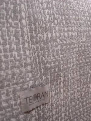 Ριχτάρι Belluno 03 - Μονοθέσιο 180x150cm