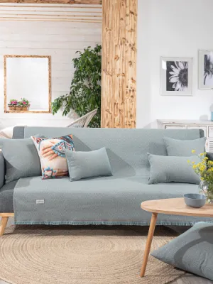 Ριχτάρι Sorrento 08 - Μονοθέσιο 180x150cm