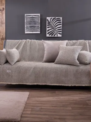 Ριχτάρι Michigan 14 - Διθέσιο 180x250cm