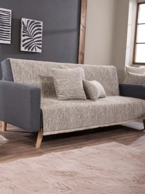 Ριχτάρι Nashville 02 - Διθέσιο 180x250cm