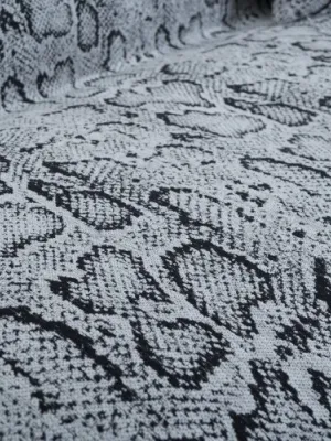 Ριχτάρι Malibu 11 - Διθέσιο 180x250cm