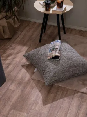 Μαξιλαροθήκη Nashville 03 - 43x43cm