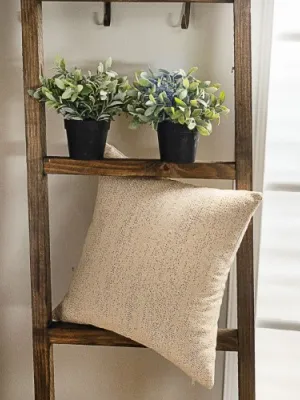 Μαξιλαροθήκη Avellino 14 - 43x43cm