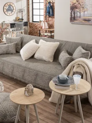 Ριχτάρι Philadelphia 03 - Μονοθέσιο 180x150cm