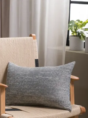 Μαξιλαροθήκη Tivoli 08 - 65x65cm δαπέδου με γέμιση 