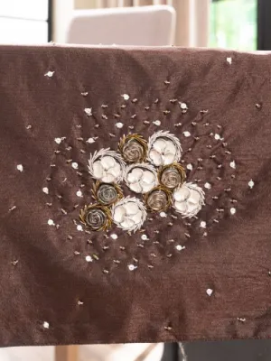 Τραβέρσα NMP213 03 - 35x160cm